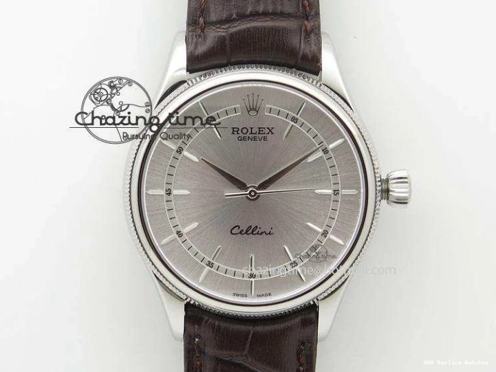 Best AAA Replica Sites A 3582 SS Noob Diam Best DateJust MOP HighQuality Dial 41mm Edition 1:1 Bezel 126334 On Bracelet Oyster Fluted 1217